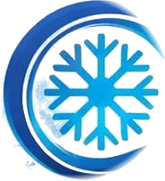 PTIC Cool Solutions logo